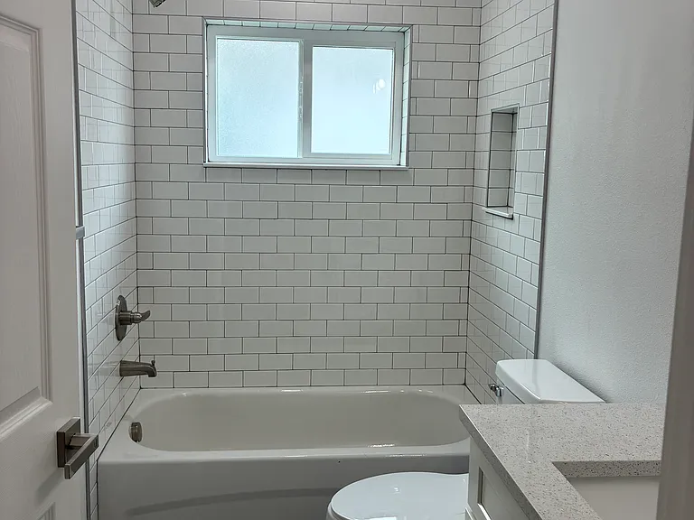 505 43rd St S #1/2 — Photo 13