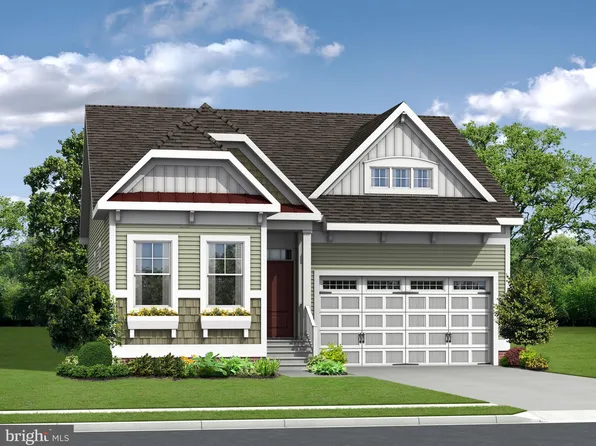 19261 American Holly Rd #65, Rehoboth Beach, DE 19971