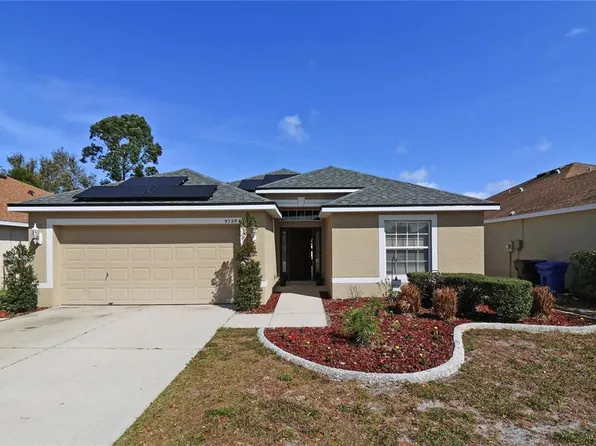 9729 Cypress Harbor Dr, Gibsonton, FL 33534