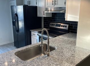 1533 Nicholson Rd APT 1, Jacksonville, FL 32207