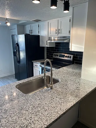 1533 Nicholson Rd #1 Photo 1
