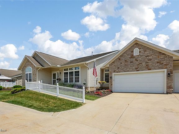 4th image of 2452 Barrington Way Unit 418
