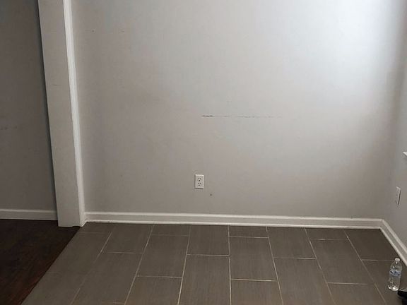 2nd image of 804 Woodard St N APT E