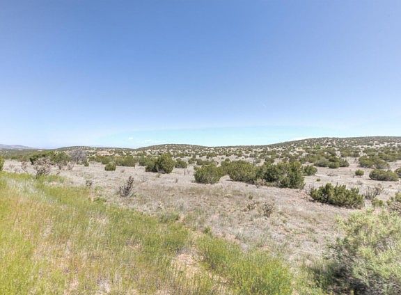 4th image of 27 Via Entrada