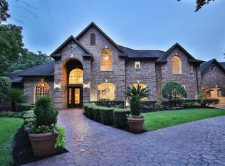 13555 Veramarion St, Houston, TX 77070