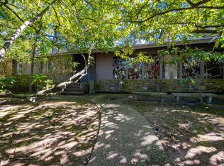 4009 Kenyon Dr, Little Rock, AR 72205