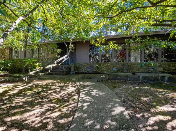 4009 Kenyon Dr, Little Rock, AR 72205