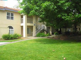 2007 Forest Run, Hercules, CA 94547