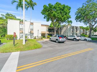 22101 Cocoa Palm Way APT 157, Boca Raton, FL 33433