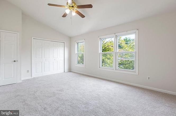 1st image of 10705 Greta Lynn Ct #1-3