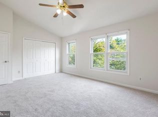 10705 Greta Lynn Ct #1-3, Fredericksburg, VA 22407