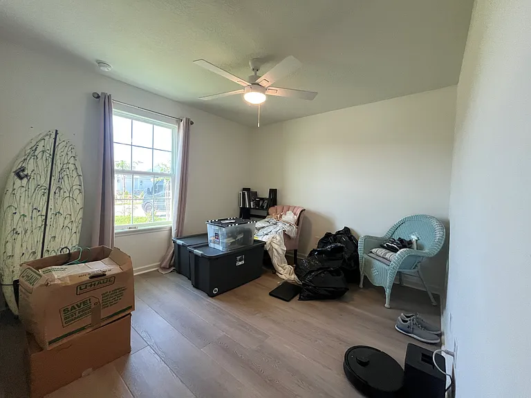 100 Signet Cir — Photo 5