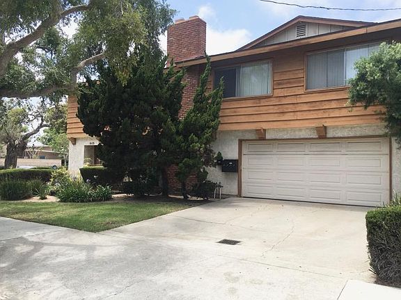3rd image of 16125 S Denker Ave APT 1