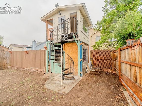 4th image of 4735 Keith Ct