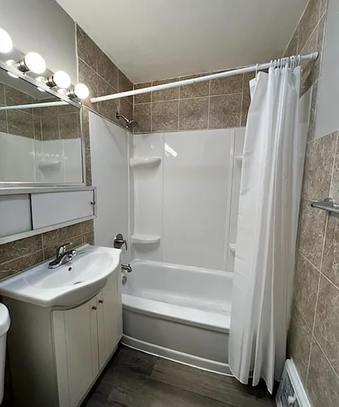 786 Martin Luther King Dr — Photo 13