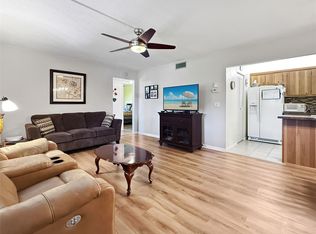 330 Knotty Pine Circle #A1, Greenacres, FL 33463