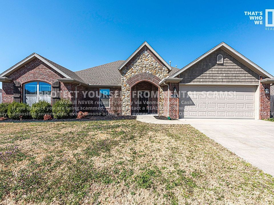1st image of 255 N Flanagin Ln