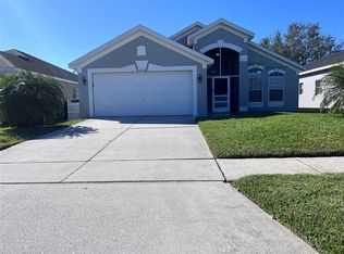 3252 Whooping Crane Run, Kissimmee, FL 34741