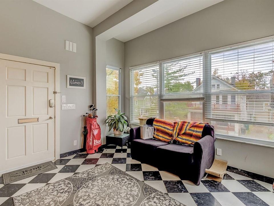 2303 Kemper Ln Cincinnati, OH, 45206 Apartments for Rent Zillow