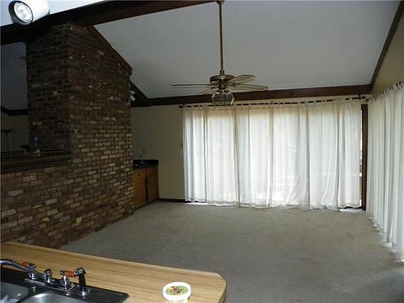 5th image of 6859 Stone Gap Cv