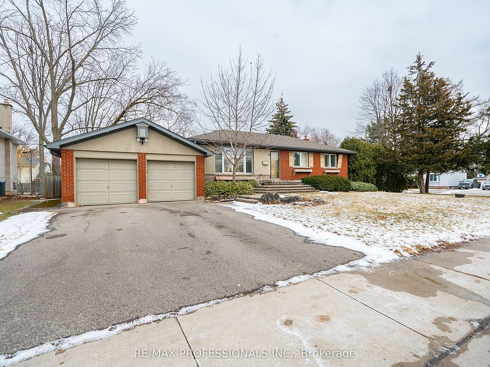 1st image of 635 Peele Blvd