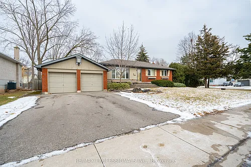 635 Peele Blvd Photo 1