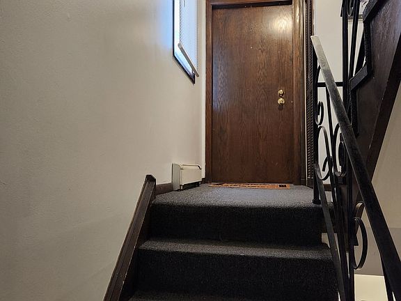 3rd image of 70 Luella Ave