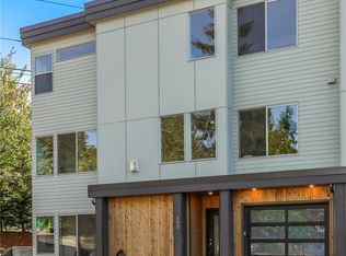 103 NW 103rd St, Seattle, WA 98177