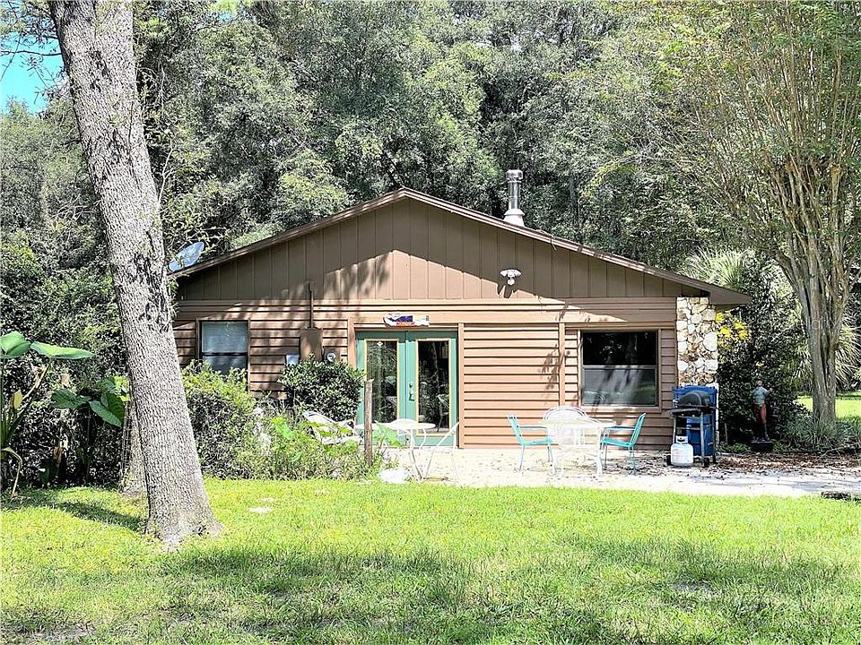 1st image of 925 Bishop Ave