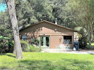 925 Bishop Ave, Orange City, FL 32763