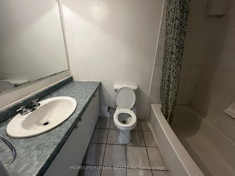 27 Winstanly Cres #BASEMENT — Photo 13