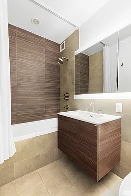 Sold by Compass | media 7