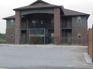 5 Bermuda, Reeds Spring, MO 65737