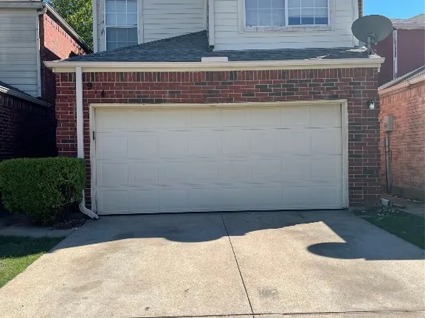 914 Fairbanks Cir, Duncanville, TX 75137