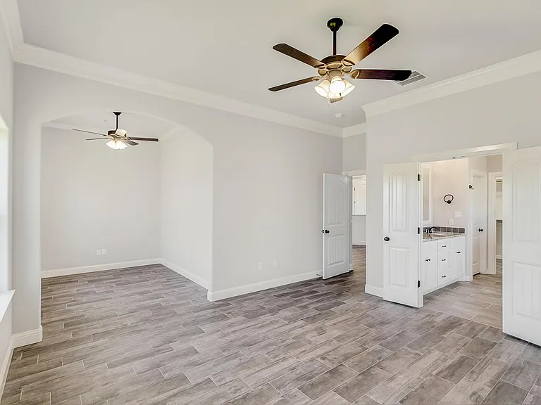 243 Jacinth Ln — Photo 18