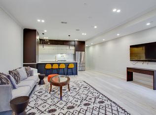 310 Varnum St NW, Washington, DC 20011