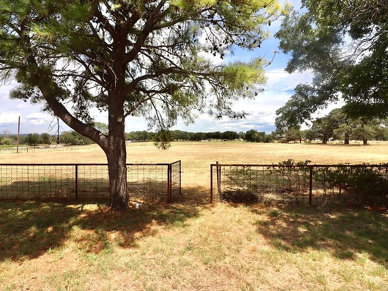 7691 Fm Road 1189 — Photo 21