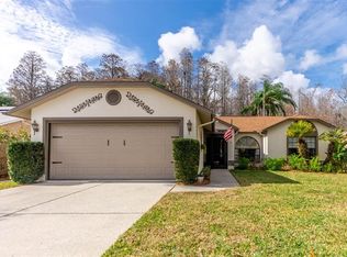 5041 Spike Horn Dr, New Port Richey, FL 34653