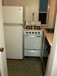 Rented by Sky Management