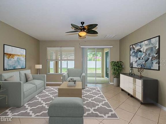 2nd image of 3409R Walden Reserve Dr