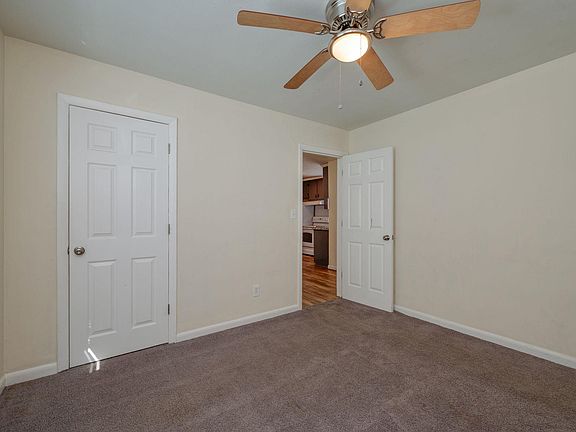 4th image of 1251 21st St #B