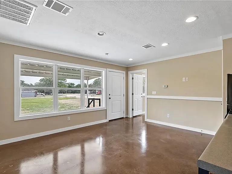 10291 Ferrill Creek Rd #4PLEX — Photo 2