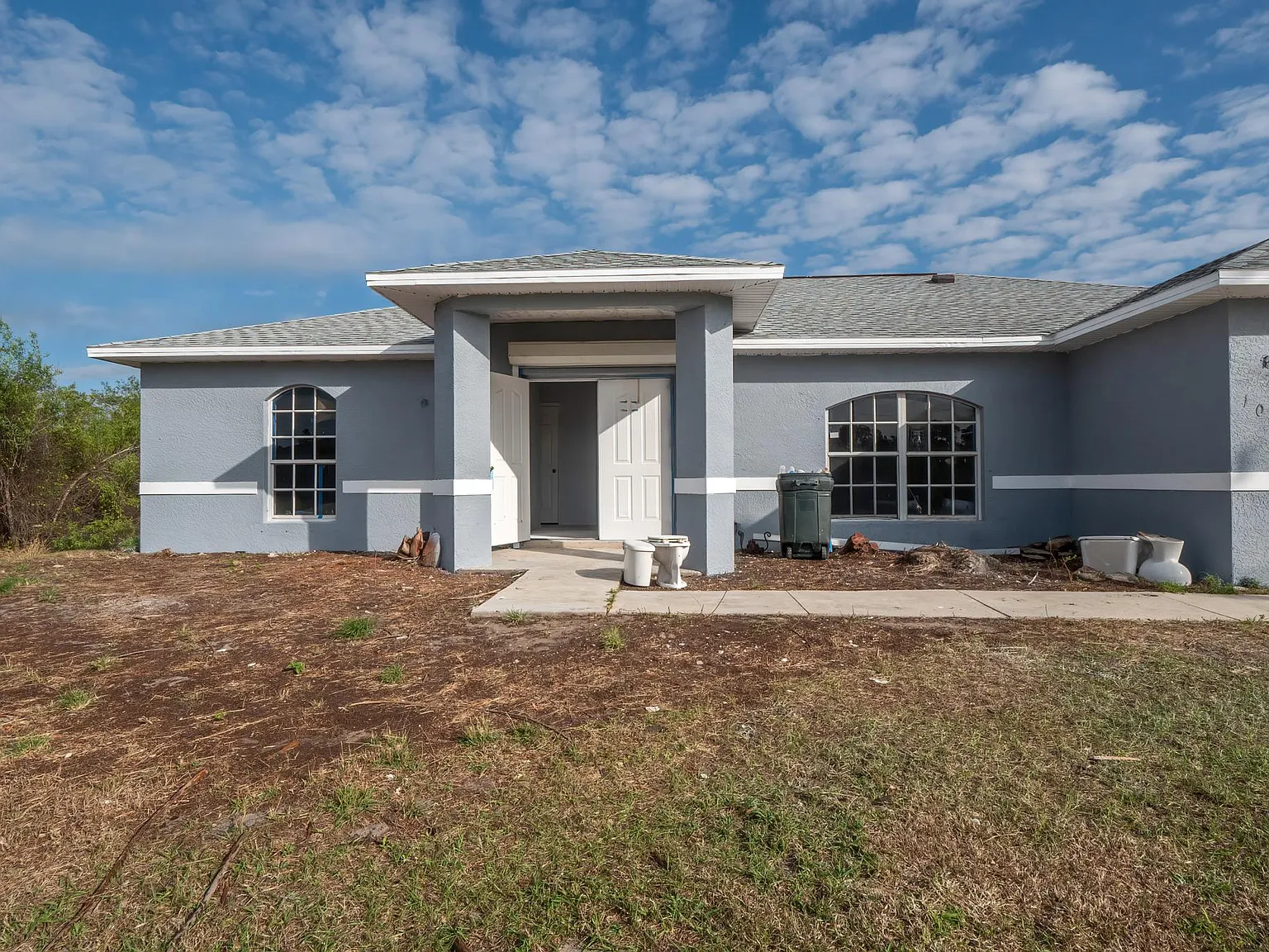 3 bed, 1777 sqft, $2,150 — Photo 2