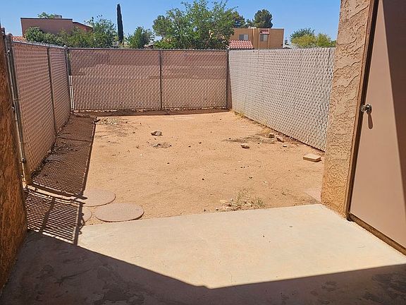 2nd image of 1417C Plaza Merito