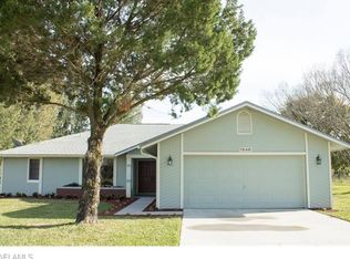 7640 Nalle Grade Rd, North Fort Myers, FL 33917