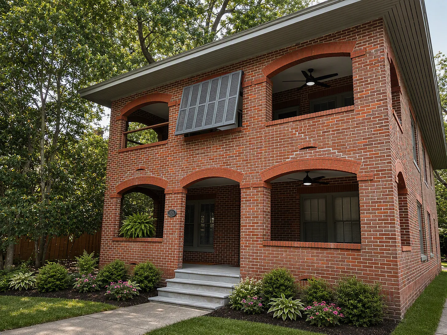 1 bed, 800 sqft, $1,250 — Photo 1