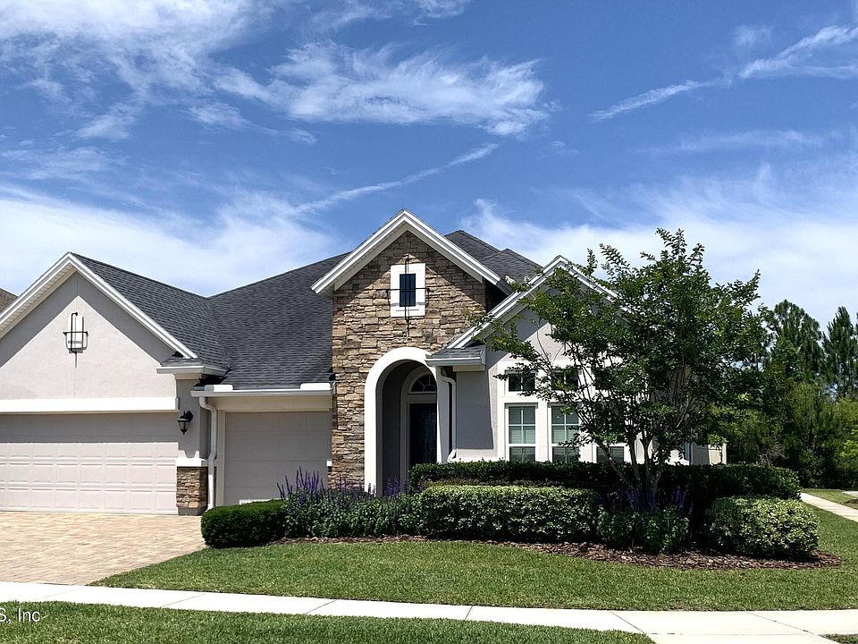 1st image of 3681 ANNAPOLIS Way