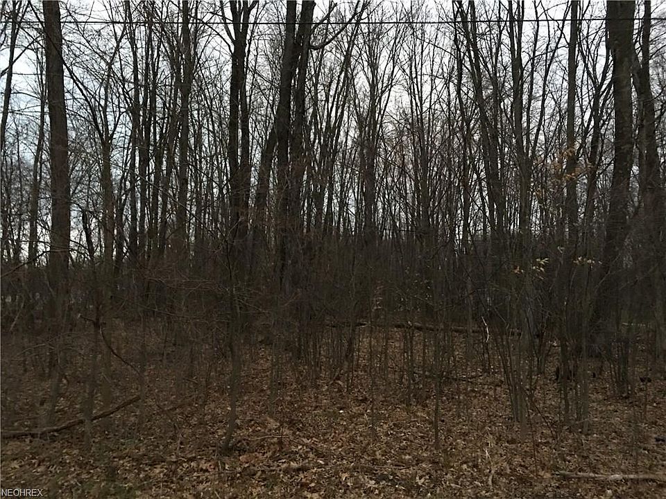 2nd image of 4325 Herner County Line Rd