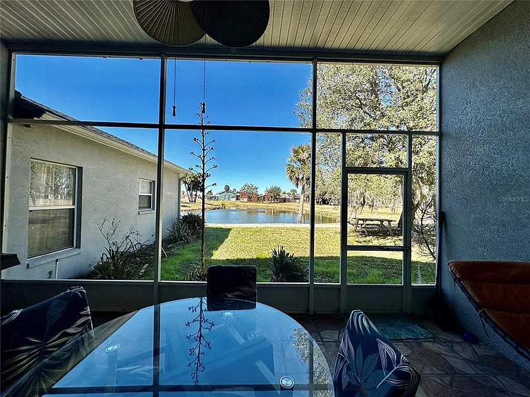 1947 Fairway Loop — Photo 42