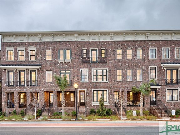 2nd image of 507 Port Street